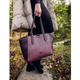 Vuch Eirene Wine | shoptok.hr