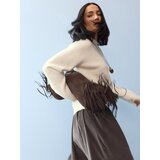 Sinsay PULOVER ZA DJEVOJČICE | shoptok.hr
