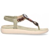 Amarpies 69294 Zelena | shoptok.hr