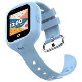 Celly pametni sat za decu KIDSWATCH4G | ePonuda.com