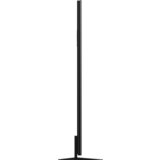 Tcl Televizor 75C8K/MiniLED-QLED/75"/4K UHD/144Hz/Google TV/crna | Eponuda.com