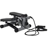 Livefit B-roba Mini Steper sa elastičnim ekspanderima MS500 | Eponuda.com