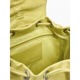 Desigual Ruksak limeta | shoptok.hr