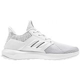 Adidas Rapidarun Knit Bijela Cijene