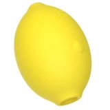 ROMP Stimulator klitorisa - Lemon Crush, rumen Cene