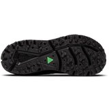 Brooks Divide 5 Gtx Crna | shoptok.hr