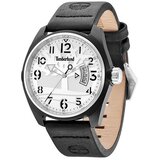 Timberland Ručni sat SEBBINS 14117JS/04 Cijene