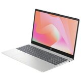 HP 15-fd0000nn (Natural silver) FHD IPS, i5-1334U, 16GB, 512GB SSD (9T8Z2EA)