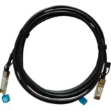 ExeLink XS+DA0005 SFP/SFP+/SFP28, 5m direct attach cable Slike