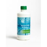  Alga Stop 1l - Alga1l Cene