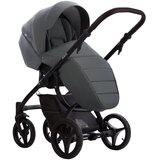  Dječja kolica Bebetto Luca 39/CZA 2u1 | shoptok.hr
