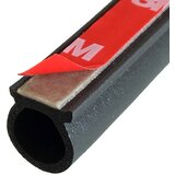  KEDER UNIVERZALNI SAMOLJEPLJIVI FI 15mm (115.008) Cijene