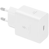 Samsung FAST CHARGE 45W White bez kabla Cijene
