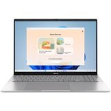  Laptop ASUS Vivobook S16 M3607HA-RP036 16"FHD+... Cijene