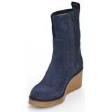 Unisa Gležnjarji MISS pisana | Shoptok.si