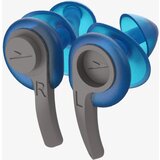 Speedo NEW Biofuse Earplug | ePonuda.com