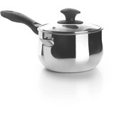 Ibili Double dvostruka inox posuda za topljenje s poklopcem Cijene