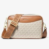 Michael Kors Torbe Lg Ew Pckt Xbody Bež Cene