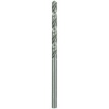 Bosch Burgija za metal HSS-G, DIN 338 2609255038 | Eponuda.com