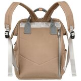 Peterson PTNBETA77586 sarena | shoptok.hr