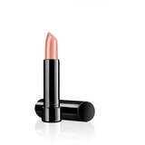 Germaine de Capuccini Lip Excess 022 Piano | shoptok.hr
