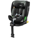 CARETERO Otroški avtosedež kamptos isofix0-36kg 360-i-size-siva 40-150 | Shoptok.si
