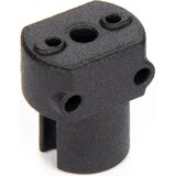 BondTech ddx adapter for mosquito | shoptok.hr