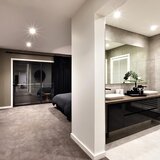 DA LIGHT 6x 120×26mm 9 W LED vgradni reflektorji | Shoptok.si