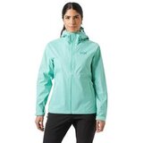  Ženska jakna W LOKE TERRA JACKET XS Cene