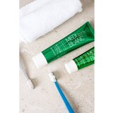 MEDIBLANC Whitening Herbal zeliščna zobna pasta z belilnim učinkom 100 ml | Shoptok.si