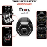 Thrustmaster T818 DIRECT DRIVE WHEEL BASE BLACK EDITION PC | Shoptok.si