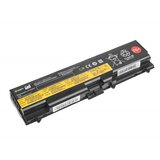 Green cell Baterija za Lenovo Thinkpad L530 / T530 / W530, 5200 mAh Cene