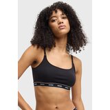 Hugo Boss 2PACK Grudnjak HUGO Twin BW Bralette | shoptok.hr