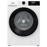 Gorenje mašina za pranje veša WNHEI74SAS 1400obr/min 7kg bela