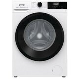 Gorenje mašina za pranje veša WNHEI74SAS 1400obr/min 7kg bela cene