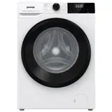 Gorenje mašina za pranje veša WNHEI74SAS 1400obr/min 7kg bela