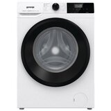 Gorenje Perilica rublja WNHEI74SAS Cijene
