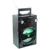 Sal Zvučnik bežični, Bluetooth, multimedijalni, 5in1 - BT 1650 | Eponuda.ba