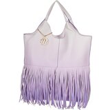 Moony Mood Torbice za na ramo GREVILLEA Vijolična | Shoptok.si