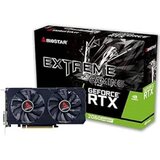 Biostar VGA 2060 Super 8GB 8GB GDDR6, 256-bit, 1x DVI, 1x DP, 1x HDMI | Eponuda.ba