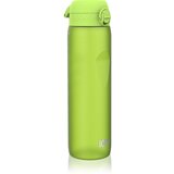 Ion8 Leak Proof posoda za vodo velik Green 1000 ml Cene