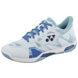 Yonex Nizke superge Power Cushion Eclipsion Z3 Wide Modra | Shoptok.si