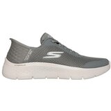 Skechers Nizke superge GRAND ENTRY Zelena Cene