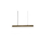 Vesta 438 visilica 15W 3000K | ePonuda.com