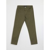 Sinsay Slim traperice | shoptok.hr