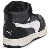 Puma Rebound V6 sarena | shoptok.hr