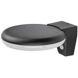  Solarne svjetiljke - Certovo | shoptok.hr