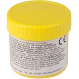 Boja tempera za ruke 50g u čaši 6 cmp.226td50s | Shoptok.si