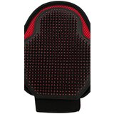 CHI rukavica za gruming za pse | ePonuda.com