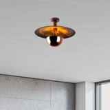 Opviq Luster, 942FLG2522 | shoptok.hr